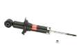 Picture of KYB Shocks & Struts Excel-G Rear HONDA CR-V 2002-04