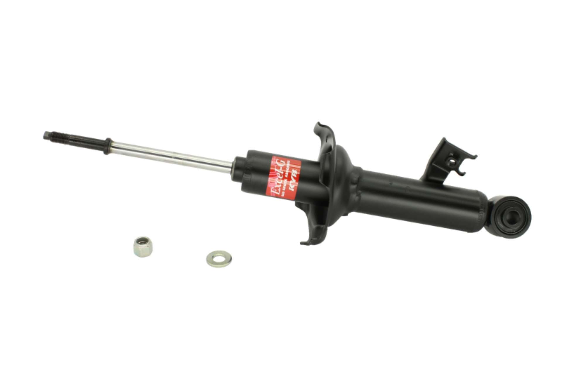 Picture of KYB Shocks & Struts Excel-G Front Right TOYOTA Tacoma 2WD 2005-10