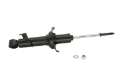 Picture of KYB Shocks & Struts Excel-G Front Right TOYOTA Tacoma 2WD 2005-10