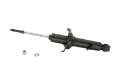 Picture of KYB Shocks & Struts Excel-G Front Left TOYOTA Tacoma 2WD 2005-10