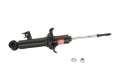 Picture of KYB Shocks & Struts Excel-G Front Left TOYOTA Tacoma 2WD 2005-10