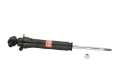 Picture of KYB Shocks & Struts Excel-G Rear Left FORD Taurus 2008-09 MERCURY Sable 2008-09