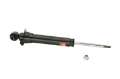 Picture of KYB Shocks & Struts Excel-G Rear Left FORD Five Hundred 2005-07 MERCURY Montego 2005-07