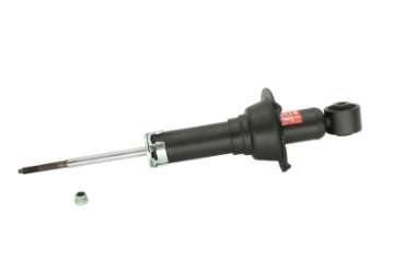 Picture of KYB Shocks & Struts Excel-G Rear HONDA CR-V 2007-10