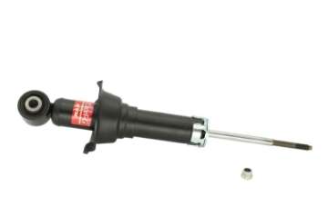 Picture of KYB Shocks & Struts Excel-G Rear HONDA CR-V 2007-10