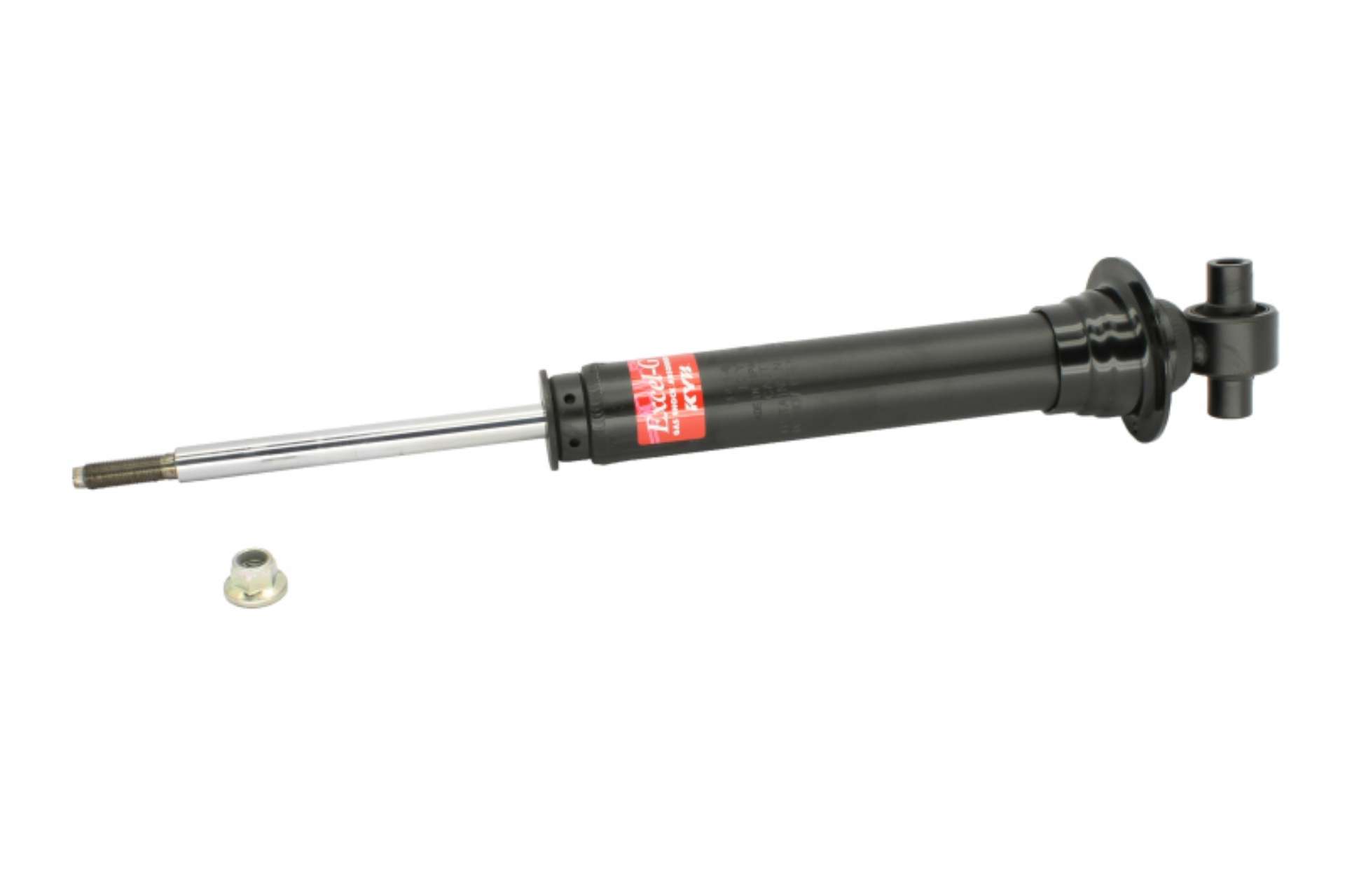 Picture of KYB Shocks & Struts Excel-G Rear Right FORD Freestyle 2005-07 FORD Taurus X 2008-09