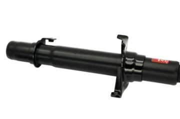 Picture of KYB Shocks & Struts Excel-G Front Right Acura TSX 2009-11