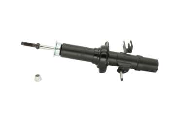 Picture of KYB Shocks & Struts Excel-G Front Left INFINITI G35 AWD 2007-08 INFINITI G37 AWD 2009-10