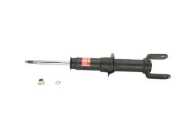 Picture of KYB Shocks & Struts Excel-G Front DODGE Dakota 2005-09