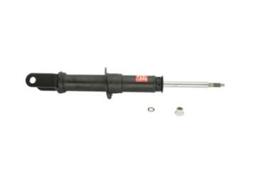 Picture of KYB Shocks & Struts Excel-G Front DODGE Dakota 2005-09