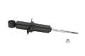 Picture of KYB Shocks & Struts Excel-G Front NISSAN Frontier 2WD 2005-09 NISSAN Frontier 4WD 2005-09