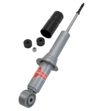 Picture of KYB Shocks & Struts Gas-A-Just Front TOYOTA Tundra 2WD 2000-06 TOYOTA Tundra 4WD 2000-06