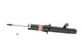 Picture of KYB Shocks & Struts Excel-G Front Right MAZDA 6 2009-10