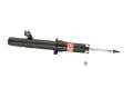 Picture of KYB Shocks & Struts Excel-G Front Left MAZDA 6 2009-10