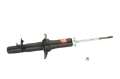 Picture of KYB Shocks & Struts Excel-G Front Left ACURA RL 2002-04