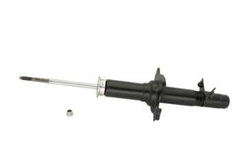 Picture of KYB Shocks & Struts Excel-G Front Right ACURA RL 1996-01