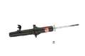 Picture of KYB Shocks & Struts Excel-G Front Right ACURA RL 1996-01