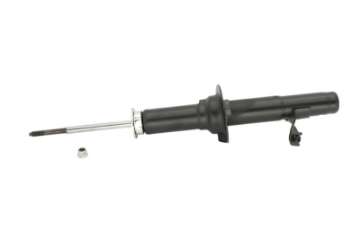 Picture of KYB Shocks & Struts Excel-G Front Left ACURA RL 1996-01