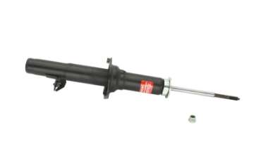 Picture of KYB Shocks & Struts Excel-G Front Left ACURA RL 1996-01