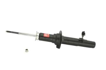 Picture of KYB Shocks & Struts Excel-G Front Right ACURA TL 1996-98