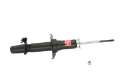 Picture of KYB Shocks & Struts Excel-G Front Right ACURA TL 1996-98