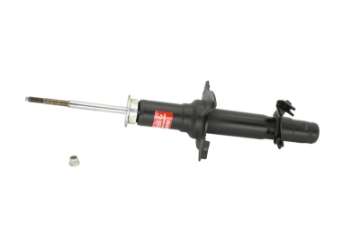 Picture of KYB Shocks & Struts Excel-G Front Left ACURA TL 1996-98