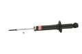 Picture of KYB Shocks & Struts Excel-G Rear HYUNDAI Sonata 2004-05