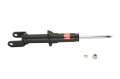 Picture of KYB Shocks & Struts Excel-G Front DODGE Dakota 2005-07