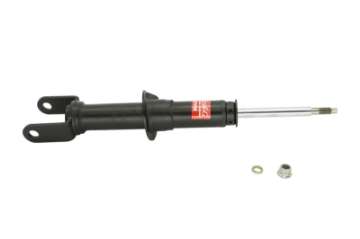 Picture of KYB Shocks & Struts Excel-G Front DODGE Dakota 2005-07