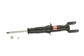 Picture of KYB Shocks & Struts Excel-G Front DODGE Ram 1500 Pickup 4WD 2006-08