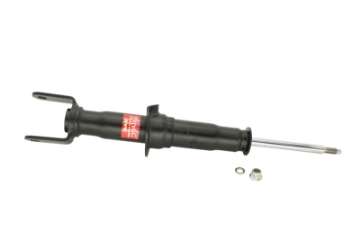 Picture of KYB Shocks & Struts Excel-G Front DODGE Ram 1500 Pickup 4WD 2006-08