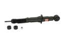 Picture of KYB Shocks & Struts Excel-G Front TOYOTA Tundra 2WD 2004-06 TOYOTA Tundra 4WD 2004-06