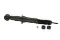 Picture of KYB Shocks & Struts Excel-G Front TOYOTA Tundra 2WD 2004-06 TOYOTA Tundra 4WD 2004-06