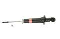 Picture of KYB Shocks & Struts Excel-G Rear FORD Explorer 2006-10 FORD Explorer Sport-Trac 2007-10 MERCURY Moun