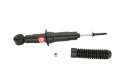 Picture of KYB Shocks & Struts Excel-G Front TOYOTA Sequoia 2003-07