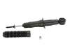 Picture of KYB Shocks & Struts Excel-G Front TOYOTA Sequoia 2003-07