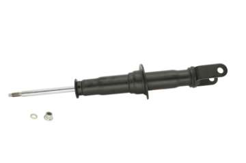 Picture of KYB Shocks & Struts Excel-G Front DODGE Ram 1500 Pickup 4WD 2006-08