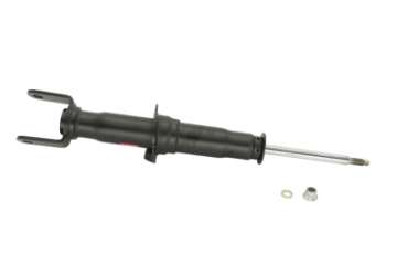 Picture of KYB Shocks & Struts Excel-G Front DODGE Ram 1500 Pickup 4WD 2006-08