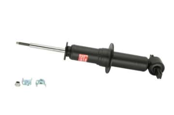 Picture of KYB Shocks & Struts Excel-G Front CADILLAC Escalade 2008-09 CHEVROLET Avalanche 2007-09 CHEVROLET Si