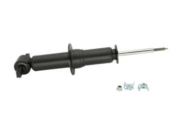 Picture of KYB Shocks & Struts Excel-G Front CADILLAC Escalade 2008-09 CHEVROLET Avalanche 2007-09 CHEVROLET Si