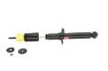 Picture of KYB Shocks & Struts Excel-G Rear TOYOTA Paseo 1996-97 TOYOTA Tercel 1995-99