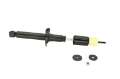 Picture of KYB Shocks & Struts Excel-G Rear TOYOTA Paseo 1996-97 TOYOTA Tercel 1995-99