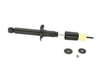 Picture of KYB Shocks & Struts Excel-G Rear TOYOTA Paseo 1996-97 TOYOTA Tercel 1995-99