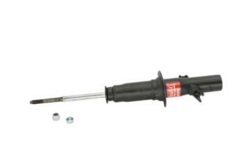 Picture of KYB Shocks & Struts Excel-G Front Right HONDA Accord 1986-89 HONDA Prelude 1988-91