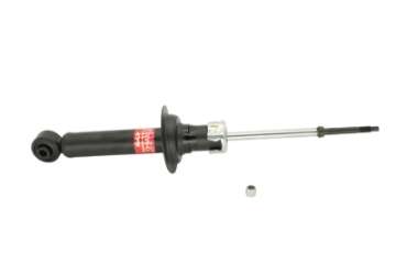 Picture of KYB Shocks & Struts Excel-G Rear INFINITI G20 1999-02 NISSAN 200SX 1995-98 NISSAN Sentra 1995-99