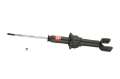 Picture of KYB Shocks & Struts Excel-G Rear ACURA Integra 1994-01 HONDA Civic 1989-95 HONDA CRX 1989-91 HONDA D