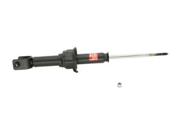 Picture of KYB Shocks & Struts Excel-G Rear ACURA Integra 1994-01 HONDA Civic 1989-95 HONDA CRX 1989-91 HONDA D