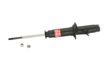 Picture of KYB Shocks & Struts Excel-G Front Right ACURA Legend 1986-90