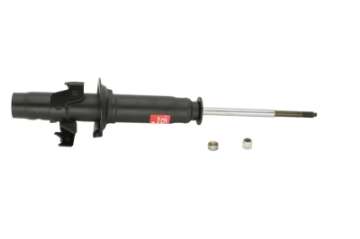 Picture of KYB Shocks & Struts Excel-G Front Right ACURA Legend 1986-90