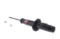 Picture of KYB Shocks & Struts Excel-G Front Left ACURA Legend 1986-90